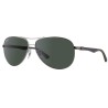 Ray-Ban 8313 kolor 004/N5 rozmiar 61