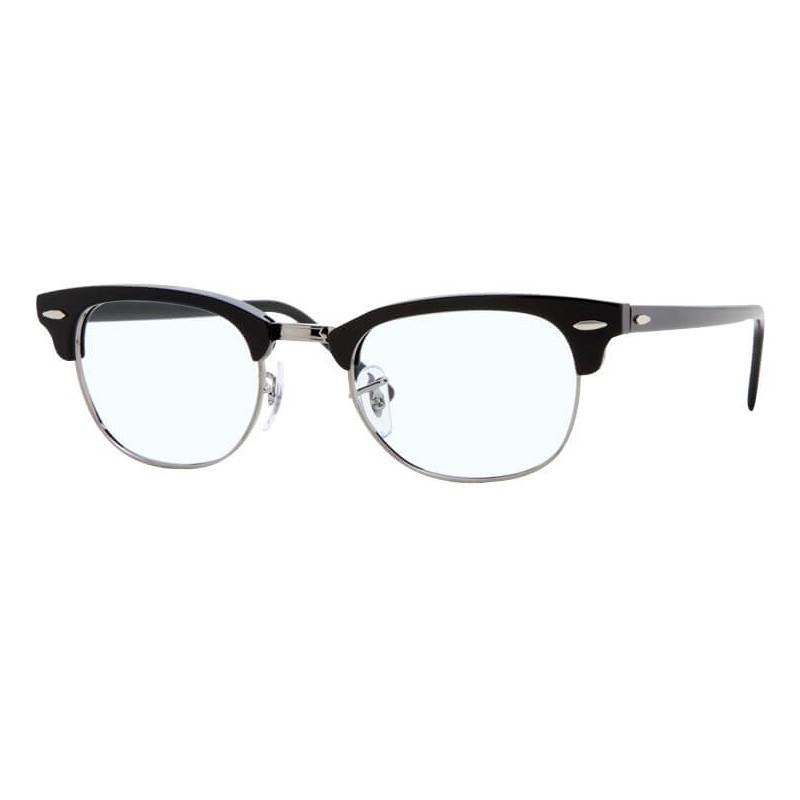 Okulary Ray-Ban 5154 kolor 2000 rozmiar 49 Okulary Ray-Ban 5154 kolor 2000 rozmiar 49