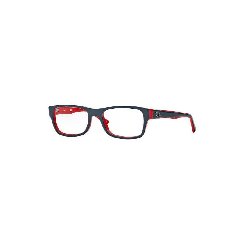 Ray-Ban 5268 kolor 5180 rozmiar 52 Ray-Ban 5268 kolor 5180 rozmiar 52