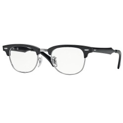 Ray-Ban 6295 kolor 2804 rozmiar 51 Ray-Ban 6295 kolor 2804 rozmiar 51