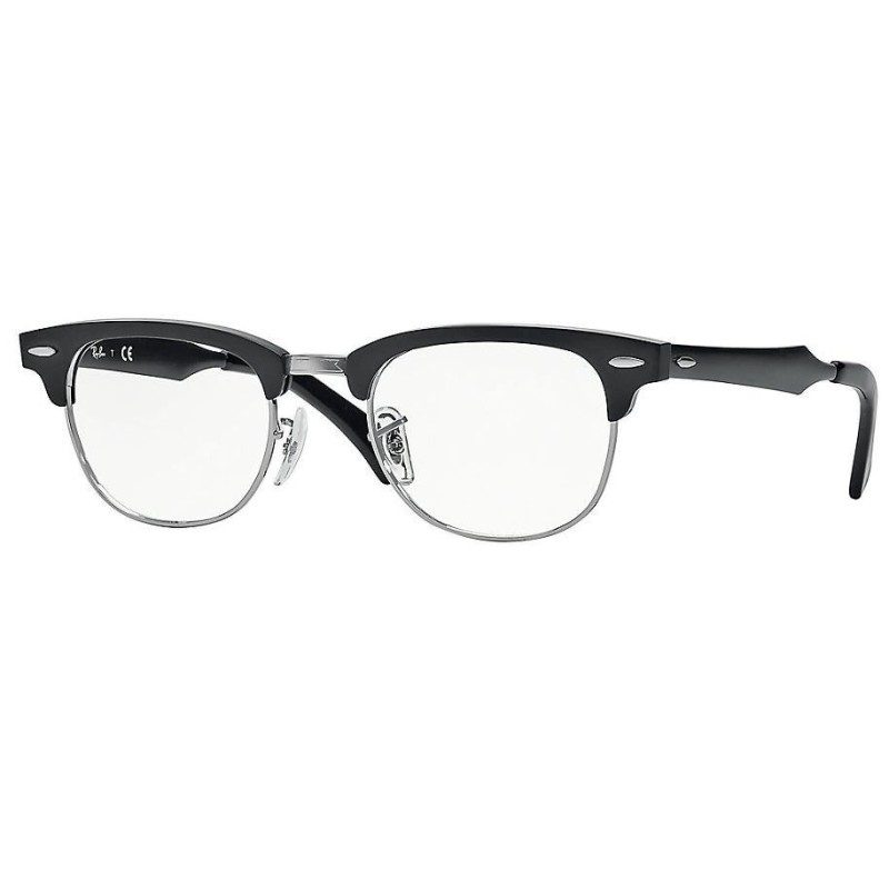 Ray-Ban 6295 kolor 2804 rozmiar 51 Ray-Ban 6295 kolor 2804 rozmiar 51