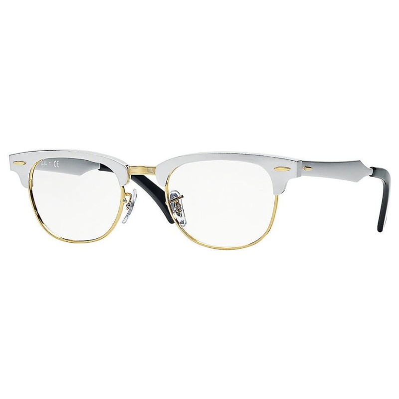 Ray-Ban 6295 kolor 2806 rozmiar 51 Ray-Ban 6295 kolor 2806 rozmiar 51