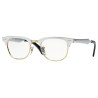 Ray-Ban 6295 kolor 2806 rozmiar 51 Ray-Ban 6295 kolor 2806 rozmiar 51
