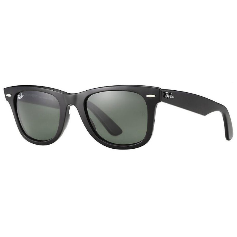 Ray-Ban 2140 kolor 901 rozmiar 47 Ray-Ban 2140 kolor 901 rozmiar 47