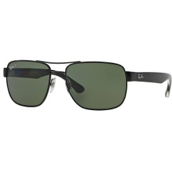 Ray-Ban 3530 kolor 002/9A rozmiar 58