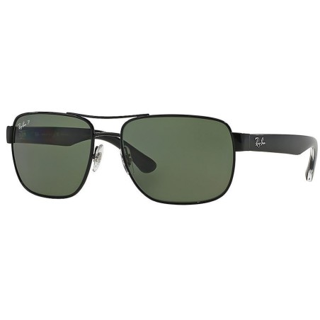 Ray-Ban 3530 kolor 002/9A rozmiar 58