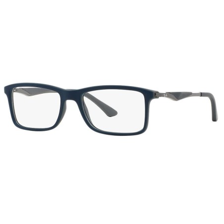 Ray-Ban 7023 kolor 5260 rozmiar 55