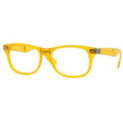 Ray-Ban 4223V kolor 5519 rozmiar 55 Ray-Ban 4223V kolor 5519 rozmiar 55