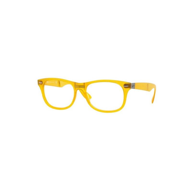 Ray-Ban 4223V kolor 5519 rozmiar 55 Ray-Ban 4223V kolor 5519 rozmiar 55