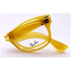 Ray-Ban 4223V kolor 5519 rozmiar 55 Ray-Ban 4223V kolor 5519 rozmiar 55