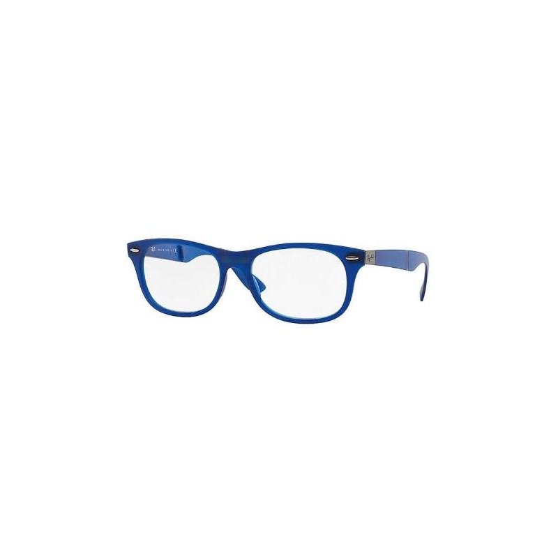 Ray-Ban 4223V kolor 5520 rozmiar 55 Ray-Ban 4223V kolor 5520 rozmiar 55