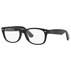 Ray-Ban 5184 NEW WAYFARER kolor 2000 rozmiar 52 Ray-Ban 5184 NEW WAYFARER kolor 2000 rozmiar 52