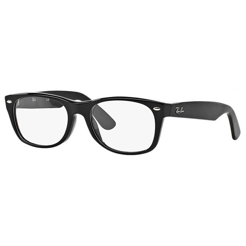Ray-Ban 5184 NEW WAYFARER kolor 2000 rozmiar 52 Ray-Ban 5184 NEW WAYFARER kolor 2000 rozmiar 52
