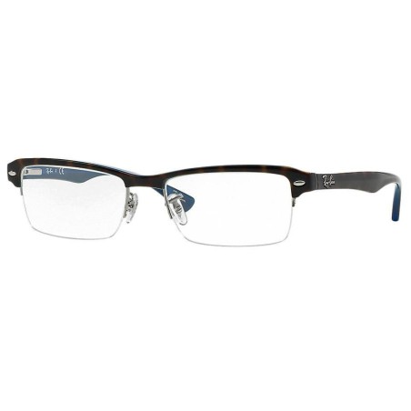 Ray-Ban 7014 kolor 5068 rozmiar 54
