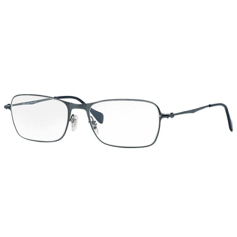 Ray-Ban 6253 kolor 2755 rozmiar 54 Ray-Ban 6253 kolor 2755 rozmiar 54