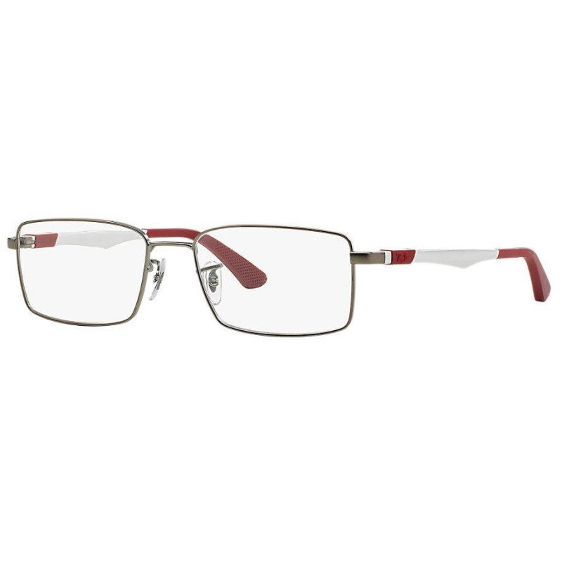 Okulary Ray-Ban 6275 kolor 2620 rozmiar 54 Okulary Ray-Ban 6275 kolor 2620 rozmiar 54
