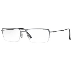 Ray-Ban 8713 kolor 1128 rozmiar 55