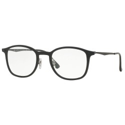 Ray-Ban 7051 kolor 2077 rozmiar 49 Ray-Ban 7051 kolor 2077 rozmiar 49