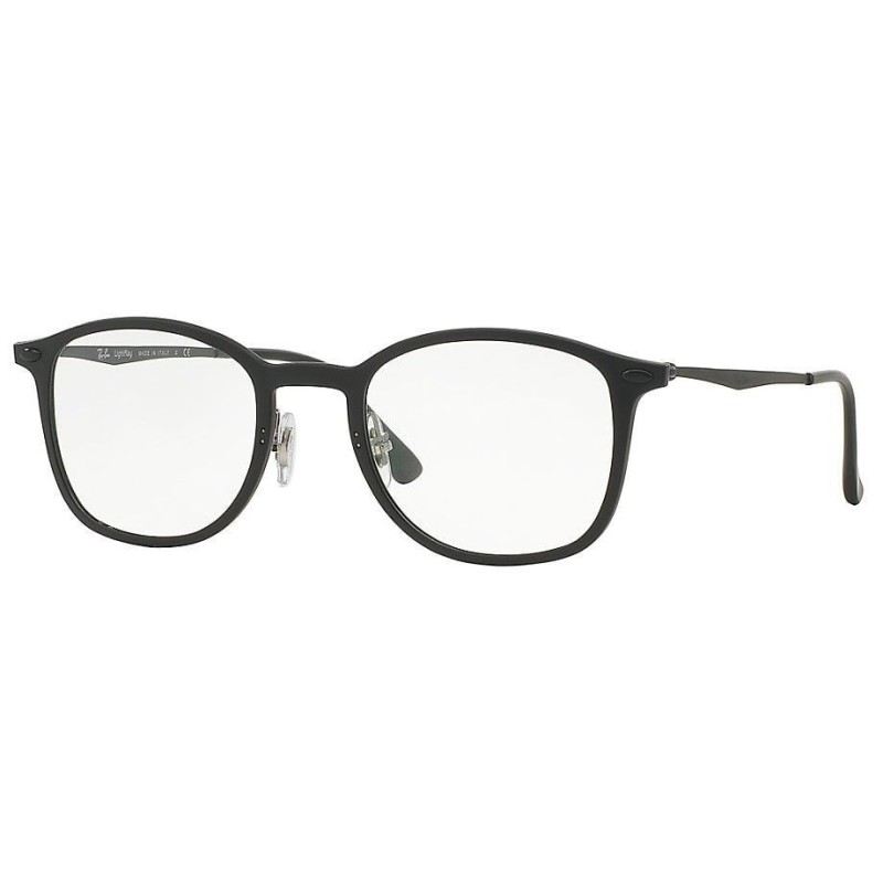 Ray-Ban 7051 kolor 2077 rozmiar 49 Ray-Ban 7051 kolor 2077 rozmiar 49
