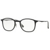 Ray-Ban 7051 kolor 2077 rozmiar 49 Ray-Ban 7051 kolor 2077 rozmiar 49