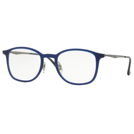 Ray-Ban 7051 kolor 5451 rozmiar 49