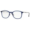 Ray-Ban 7051 kolor 5451 rozmiar 49 Ray-Ban 7051 kolor 5451 rozmiar 49