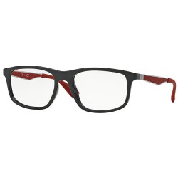 Ray-Ban 7055 kolor 5418 rozmiar 55