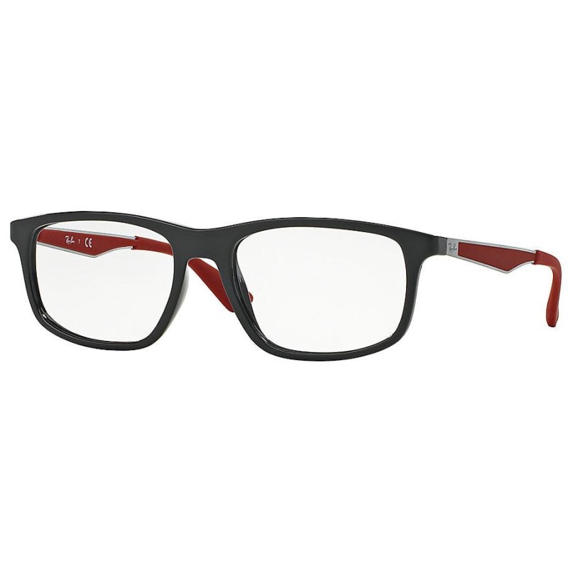Ray-Ban 7055 kolor 5418 rozmiar 55 Ray-Ban 7055 kolor 5418 rozmiar 55