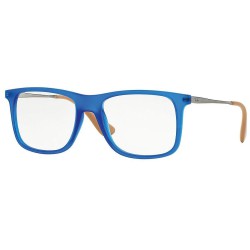 Ray-Ban 7054 kolor 5524 rozmiar 53