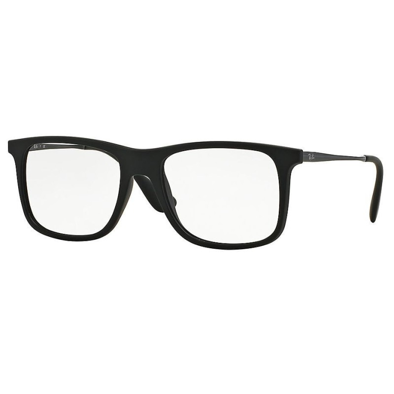 Ray-Ban 7054 kolor 5364 rozmiar 53 Ray-Ban 7054 kolor 5364 rozmiar 53