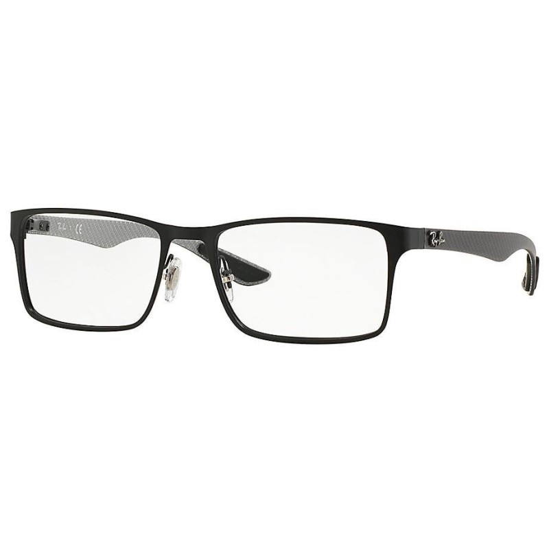 Ray-Ban 8415 kolor 2503 rozmiar 55 Ray-Ban 8415 kolor 2503 rozmiar 55