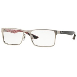 Ray-Ban 8415 kolor 2538 rozmiar 55