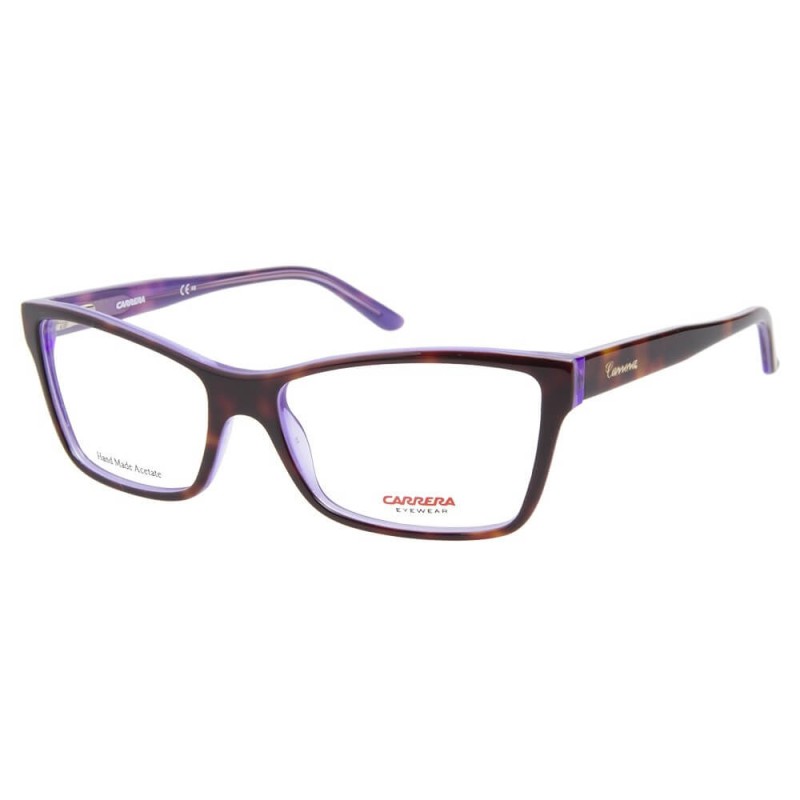 CARRERA 6188 kolor HCW rozmiar 53 CARRERA 6188 kolor HCW rozmiar 53