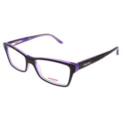 CARRERA 6188 kolor HCW rozmiar 53 CARRERA 6188 kolor HCW rozmiar 53