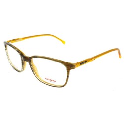 CARRERA 6198 kolor KBZ rozmiar 51