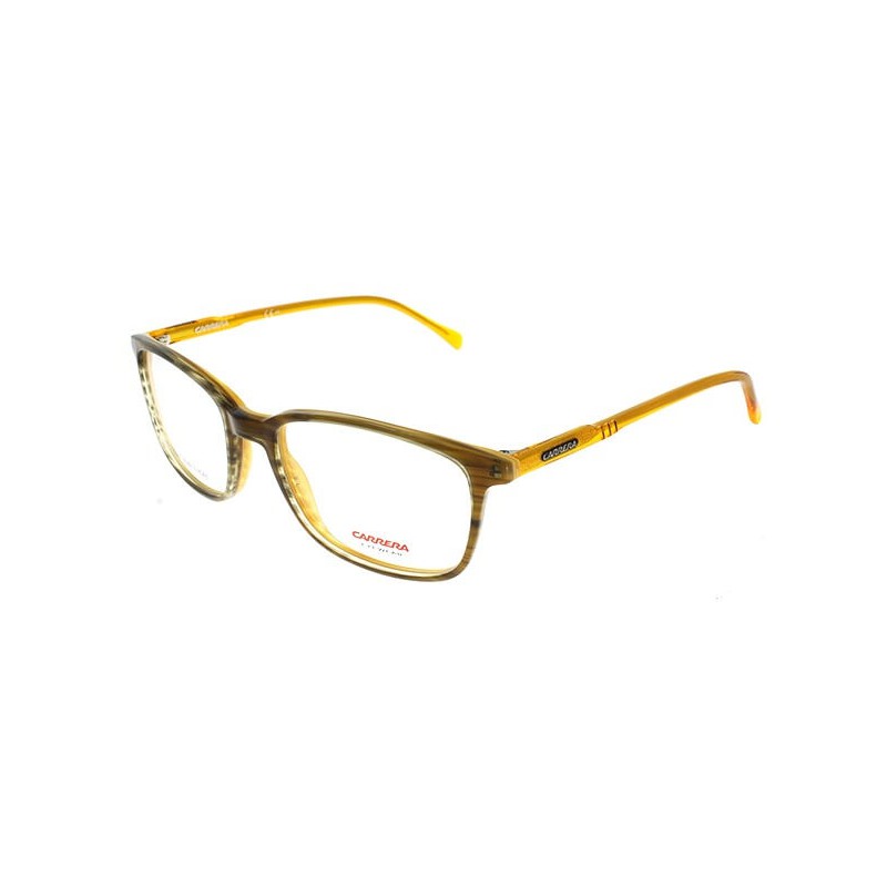 CARRERA 6198 kolor KBZ rozmiar 51 CARRERA 6198 kolor KBZ rozmiar 51