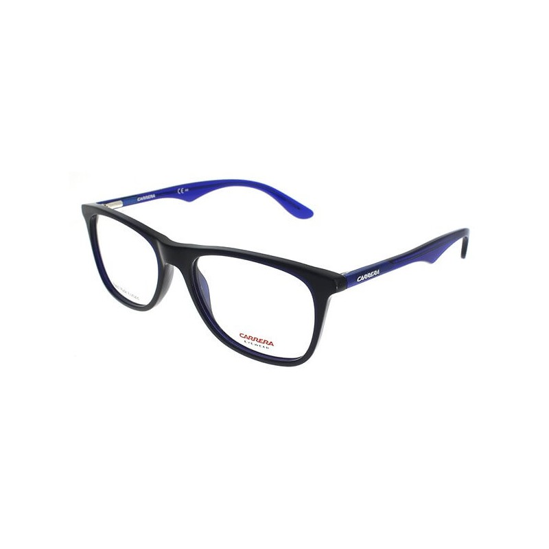 CARRERA 6612 kolor DFW rozmiar 53 CARRERA 6612 kolor DFW rozmiar 53