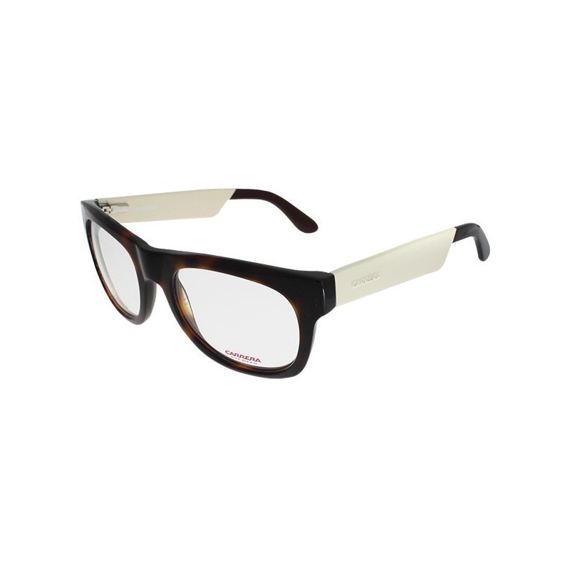 CARRERA 5510 kolor DBI rozmiar 52 CARRERA 5510 kolor DBI rozmiar 52