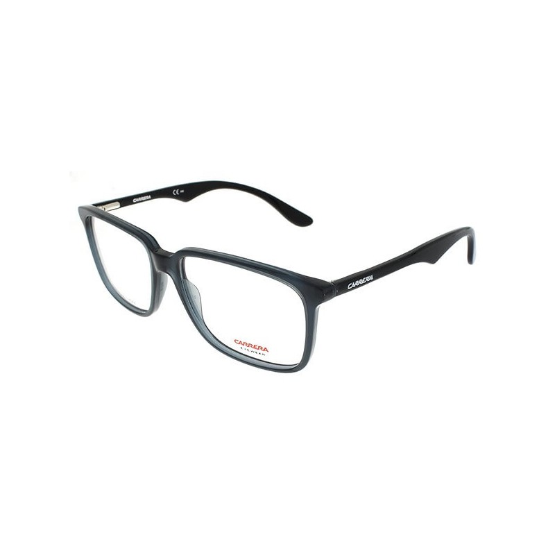 CARRERA 6613 kolor R6S rozmiar 55 CARRERA 6613 kolor R6S rozmiar 55