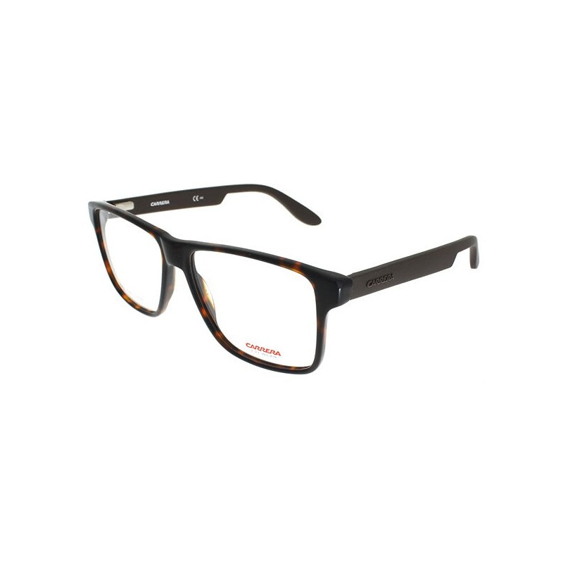 CARRERA 5506 kolor BXC rozmiar 54 CARRERA 5506 kolor BXC rozmiar 54
