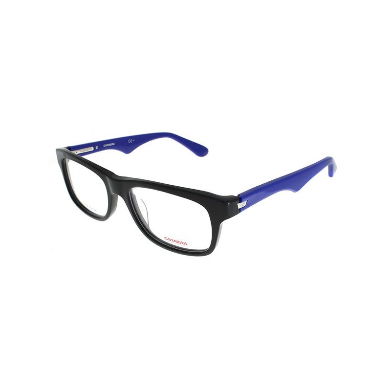 CARRERA 6609 kolor DHR rozmiar 53 CARRERA 6609 kolor DHR rozmiar 53