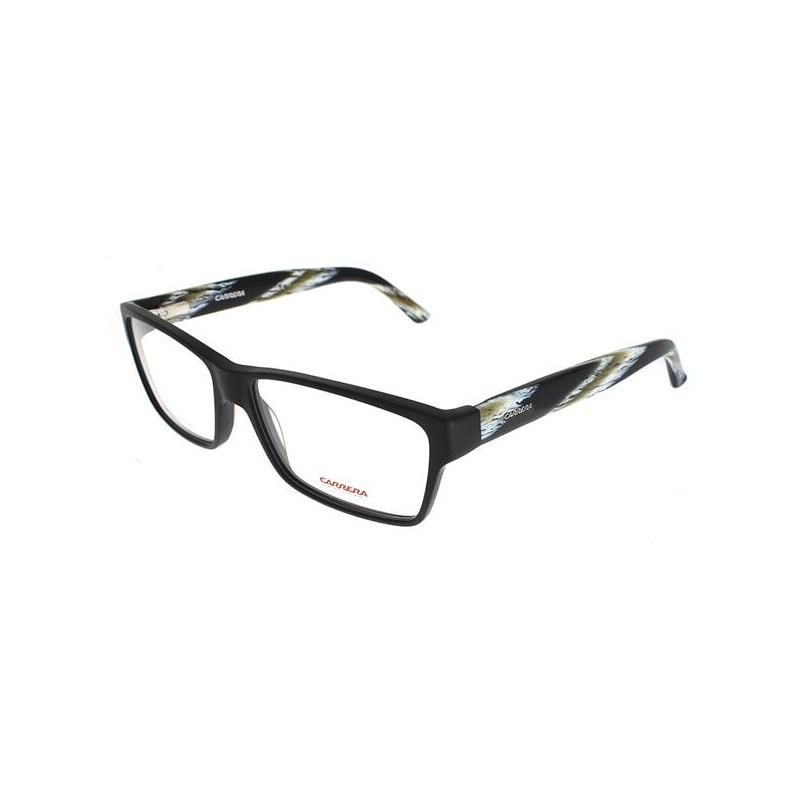 CARRERA 6178 kolor XPC rozmiar 56 CARRERA 6178 kolor XPC rozmiar 56