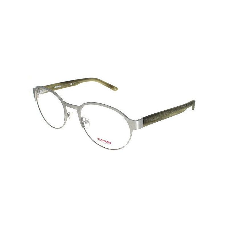 CARRERA 7577 kolor 7L1 rozmiar 52 CARRERA 7577 kolor 7L1 rozmiar 52