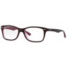 Ray-Ban 5228 kolor 2126 rozmiar 53 Ray-Ban 5228 kolor 2126 rozmiar 53