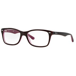 Ray-Ban 5228 kolor 2126 rozmiar 50
