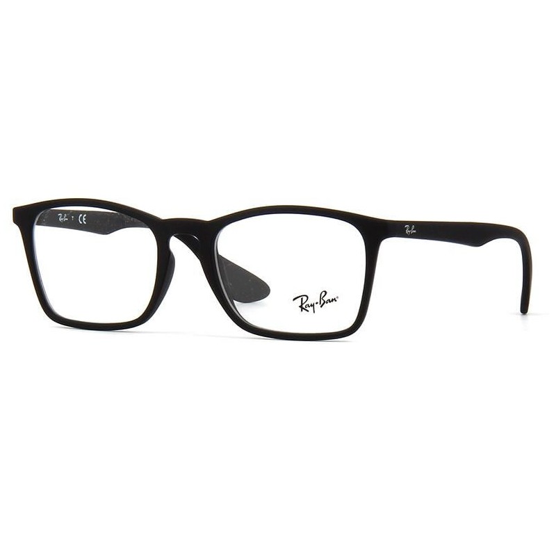 Ray-Ban 7045 kolor 5364 rozmiar 55 Ray-Ban 7045 kolor 5364 rozmiar 55