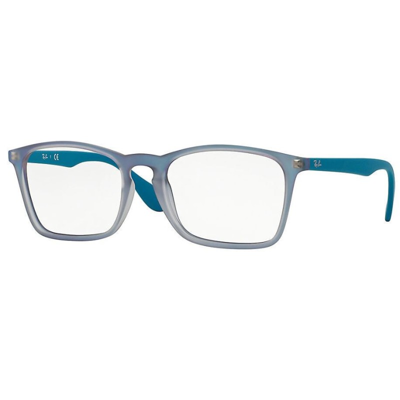 Ray-Ban 7045 kolor 5484 rozmiar 55 Ray-Ban 7045 kolor 5484 rozmiar 55
