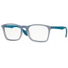 Ray-Ban 7045 kolor 5484 rozmiar 55 Ray-Ban 7045 kolor 5484 rozmiar 55