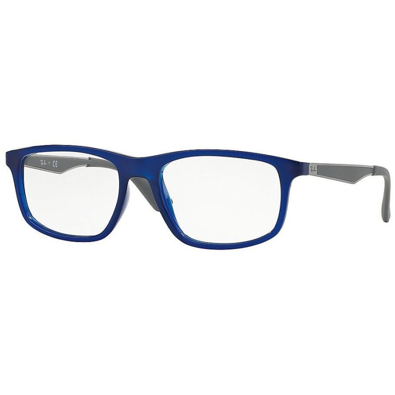 Ray-Ban 7055 kolor 5393 rozmiar 55 Ray-Ban 7055 kolor 5393 rozmiar 55