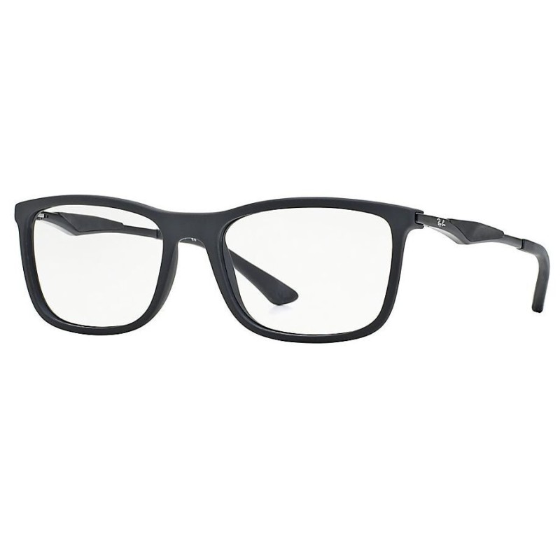 Ray-Ban 7029 kolor 2077 rozmiar 55 Ray-Ban 7029 kolor 2077 rozmiar 55